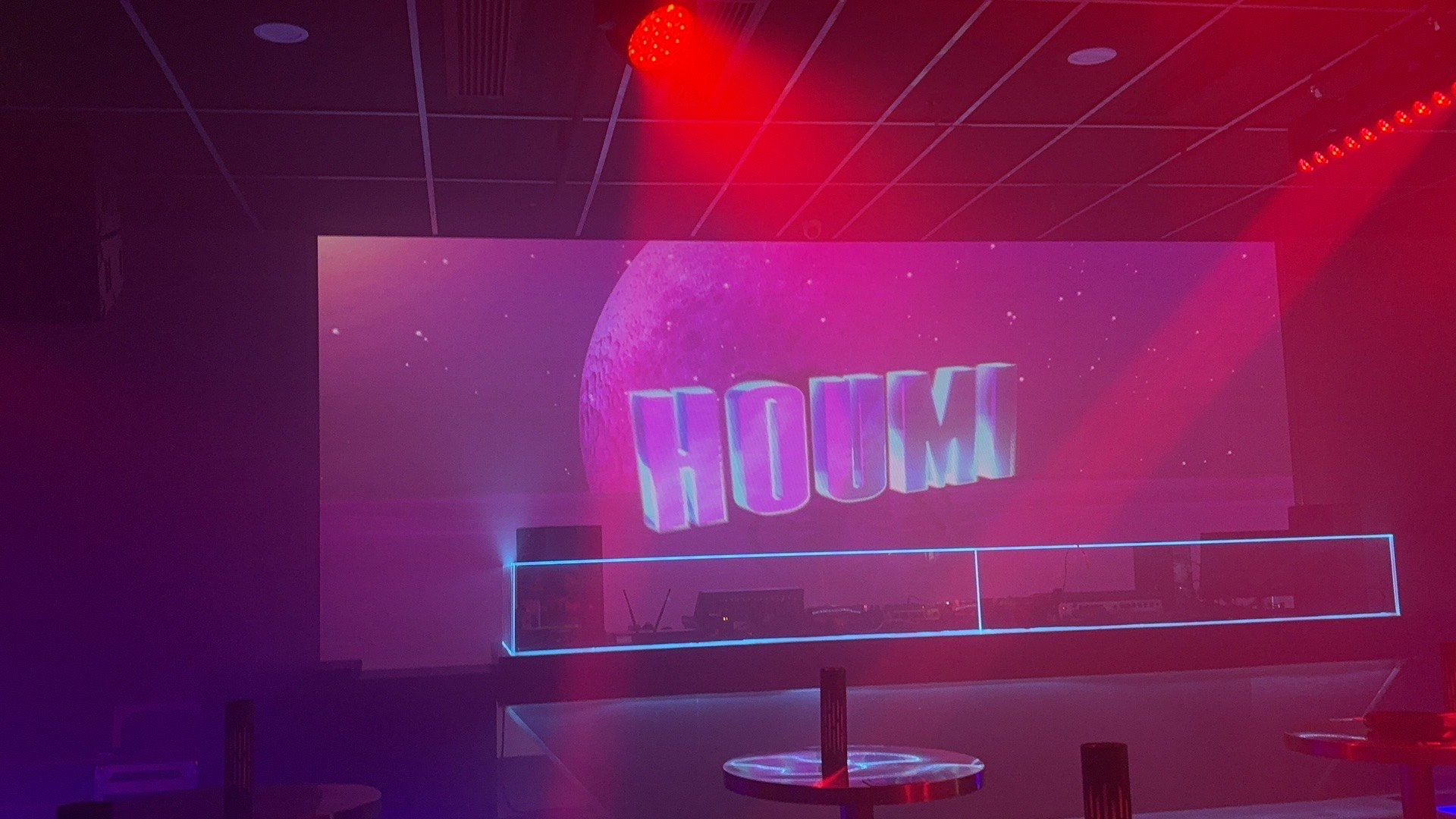 松原商务ktv商务ktv能否组局解析-乾安县ktv预定