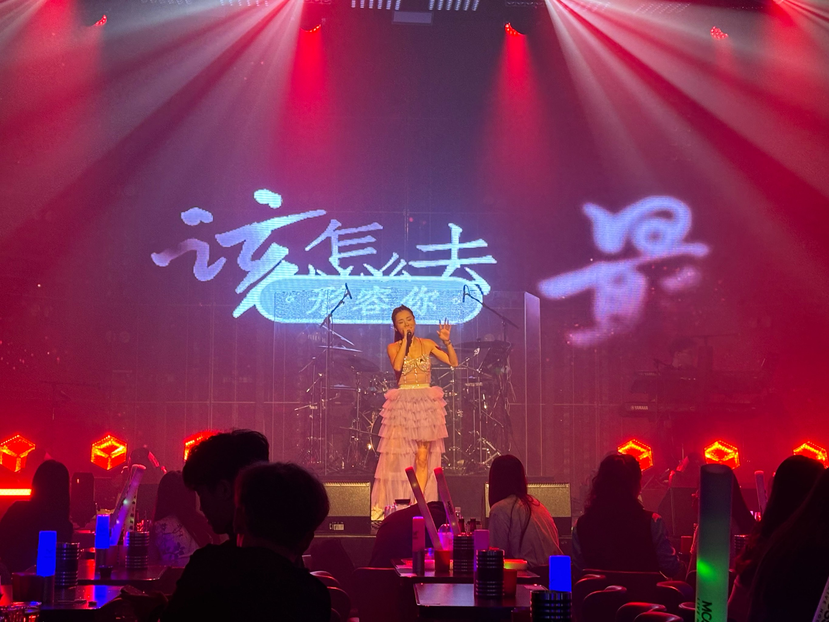 松原ktv预定商务ktv有没有推荐-扶余市ktv预定