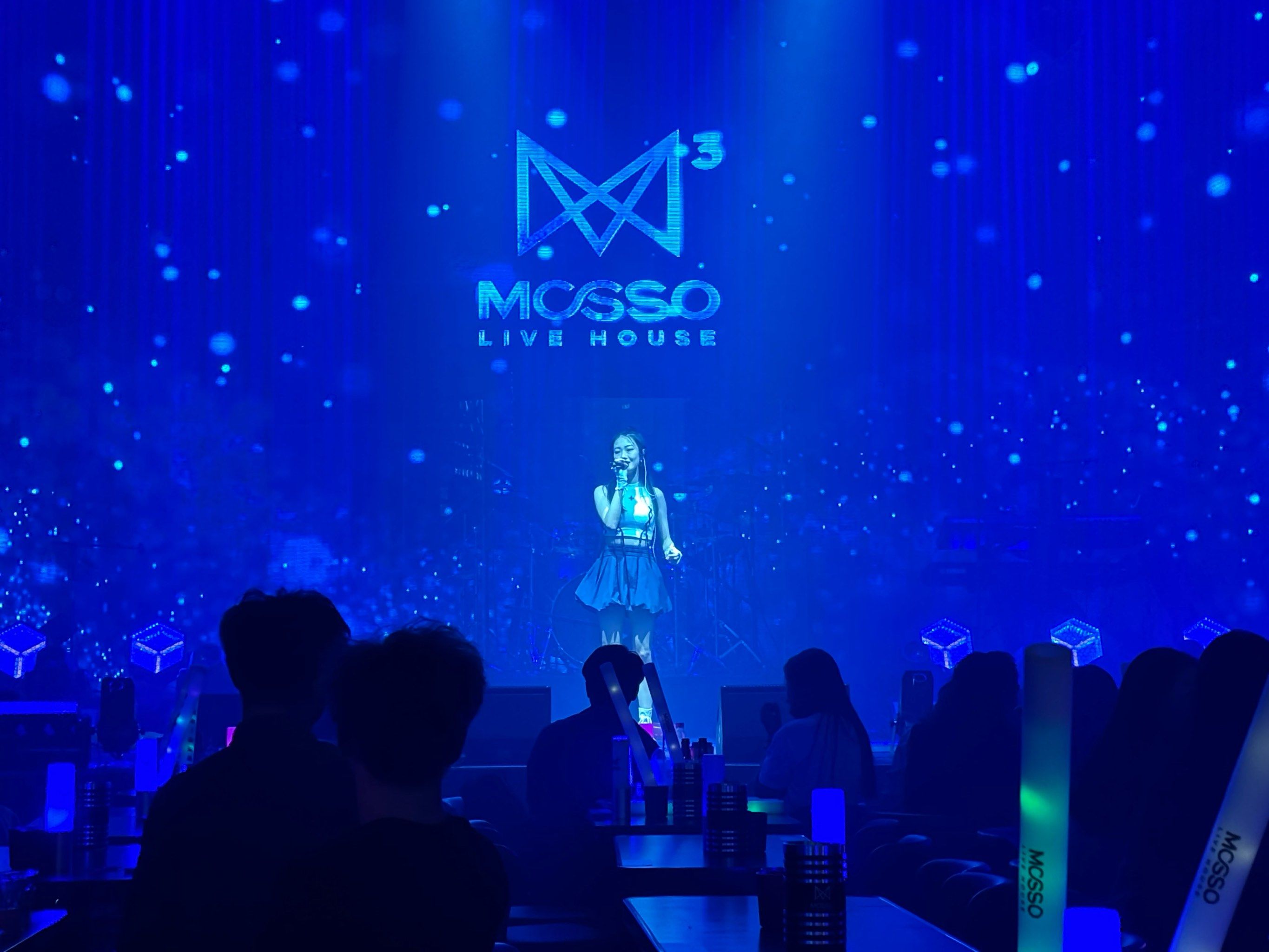 松原商务ktv及商务ktv啥意思介绍-乾安县ktv预定